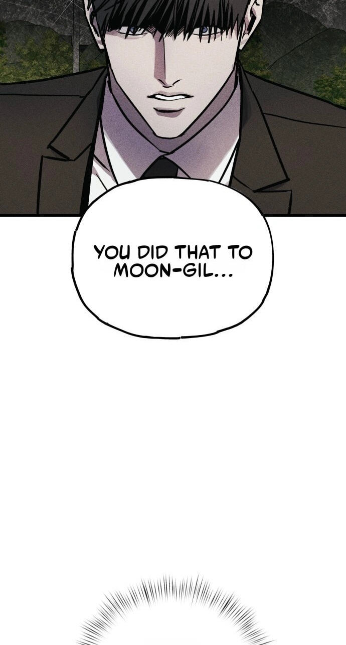 Acting Gangster Chapter 43 page 104 - 