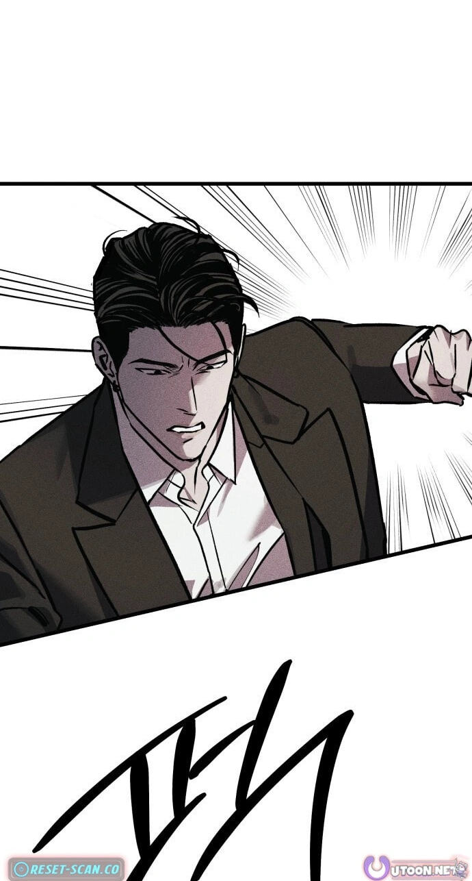 Acting Gangster Chapter 43 page 109 - 