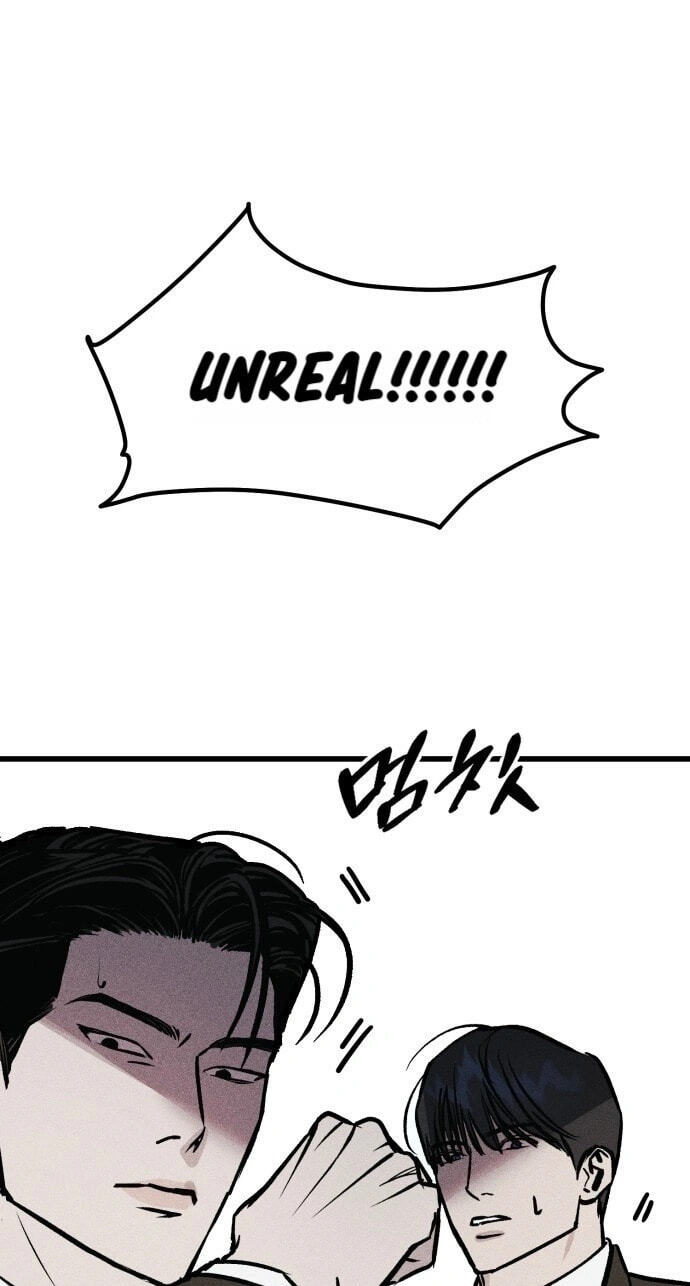 Acting Gangster Chapter 43 page 113 - 