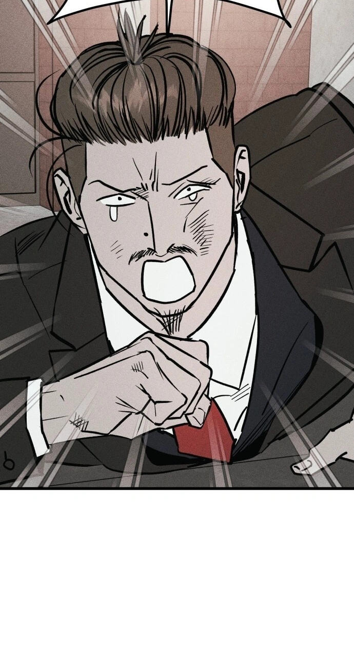Acting Gangster Chapter 43 page 115 - 