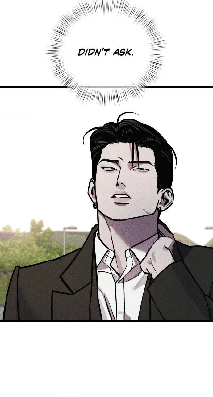 Acting Gangster Chapter 43 page 120 - 