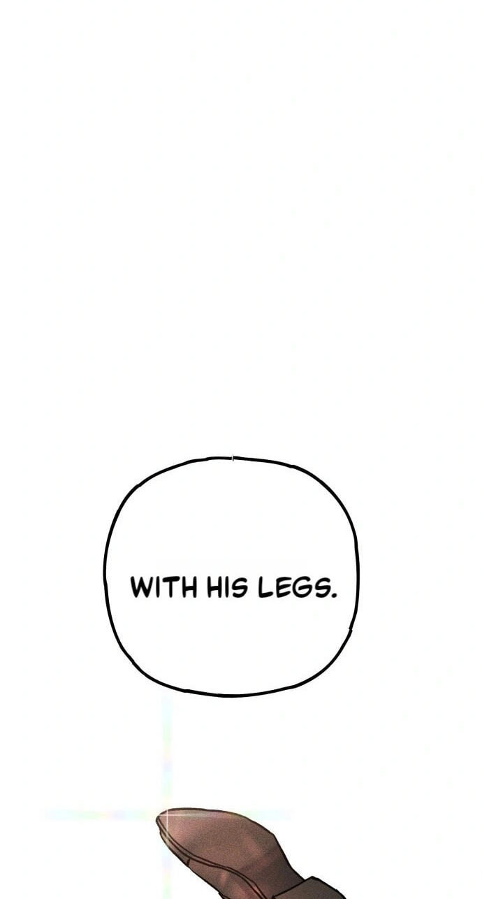 Acting Gangster Chapter 43 page 122 - 