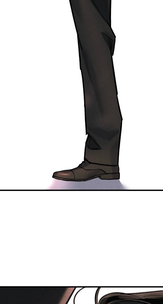 Acting Gangster Chapter 43 page 124 - 