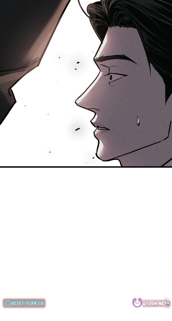 Acting Gangster Chapter 43 page 125 - 