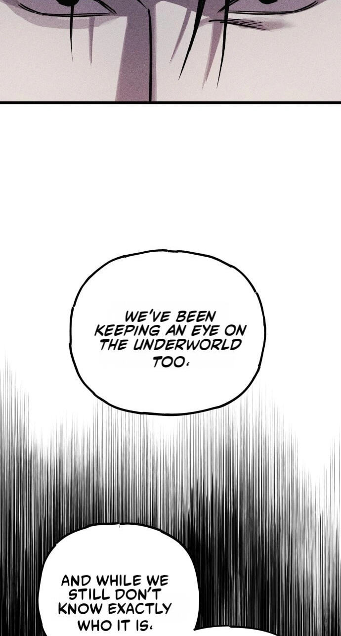 Acting Gangster Chapter 43 page 142 - 