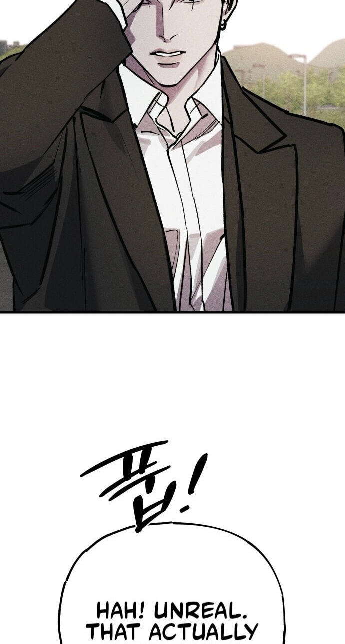 Acting Gangster Chapter 43 page 146 - 