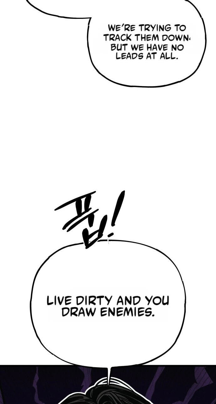 Acting Gangster Chapter 43 page 149 - 