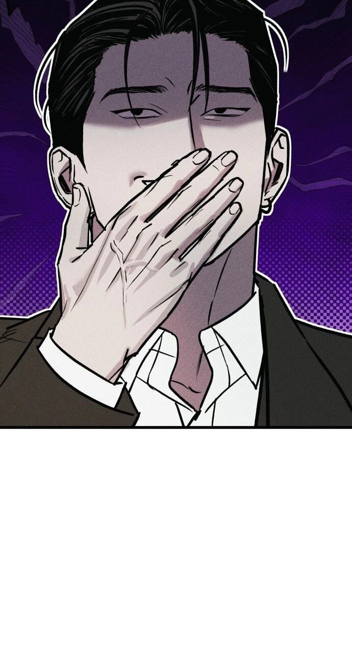 Acting Gangster Chapter 43 page 150 - 