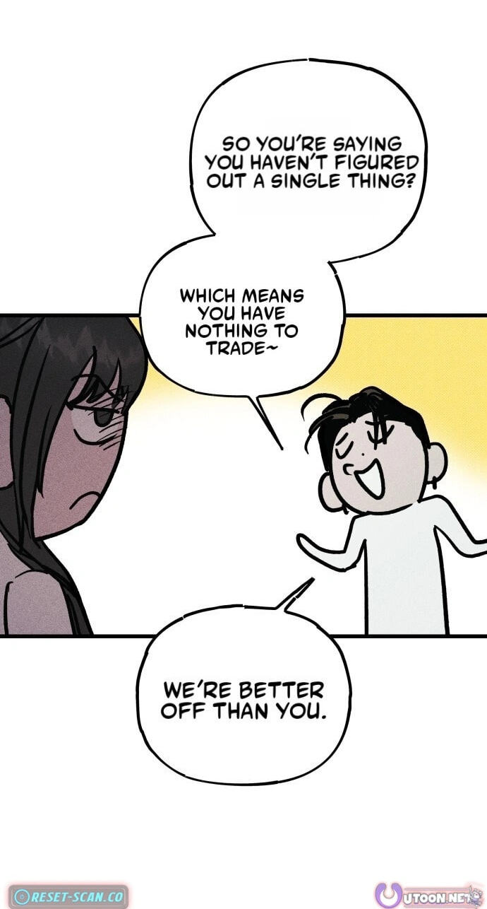 Acting Gangster Chapter 43 page 151 - 