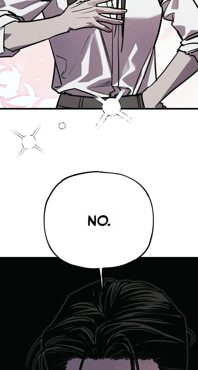 Acting Gangster Chapter 43 page 153 - 