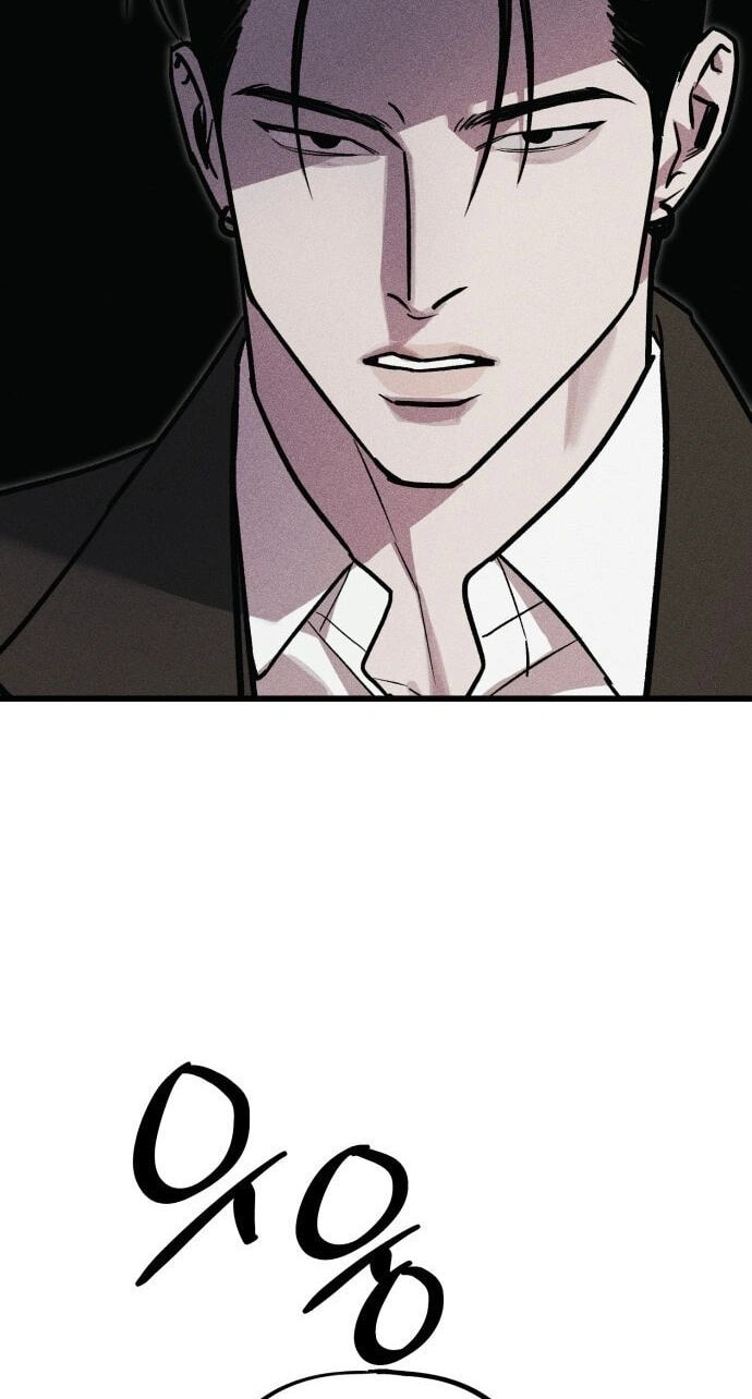 Acting Gangster Chapter 43 page 154 - 