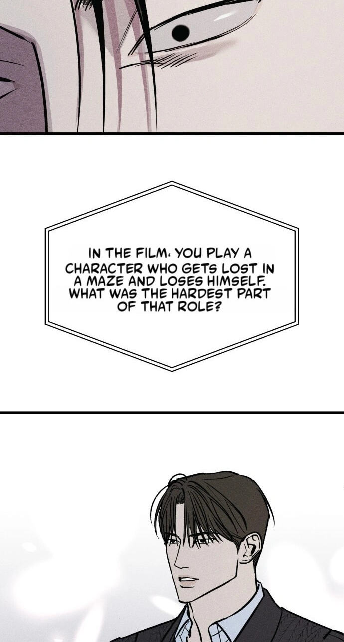 Acting Gangster Chapter 43 page 157 - 