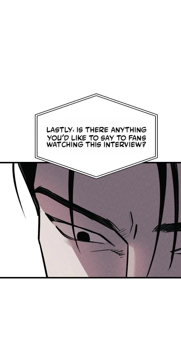 Acting Gangster Chapter 43 page 160 - 
