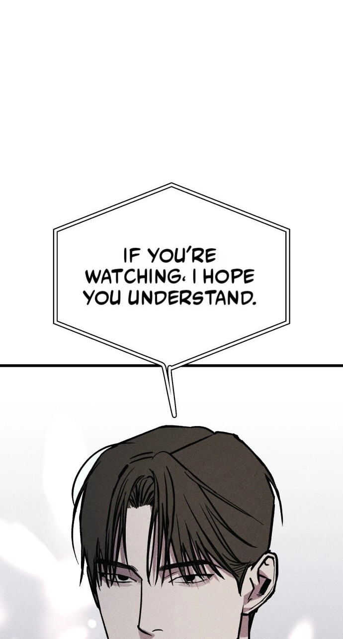 Acting Gangster Chapter 43 page 161 - 