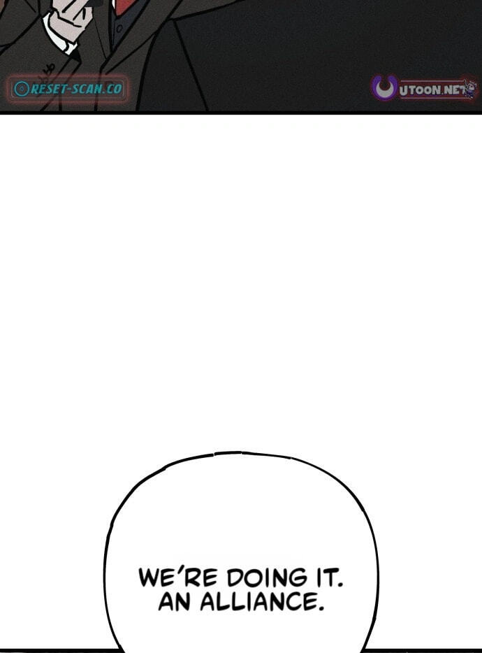 Acting Gangster Chapter 43 page 169 - 