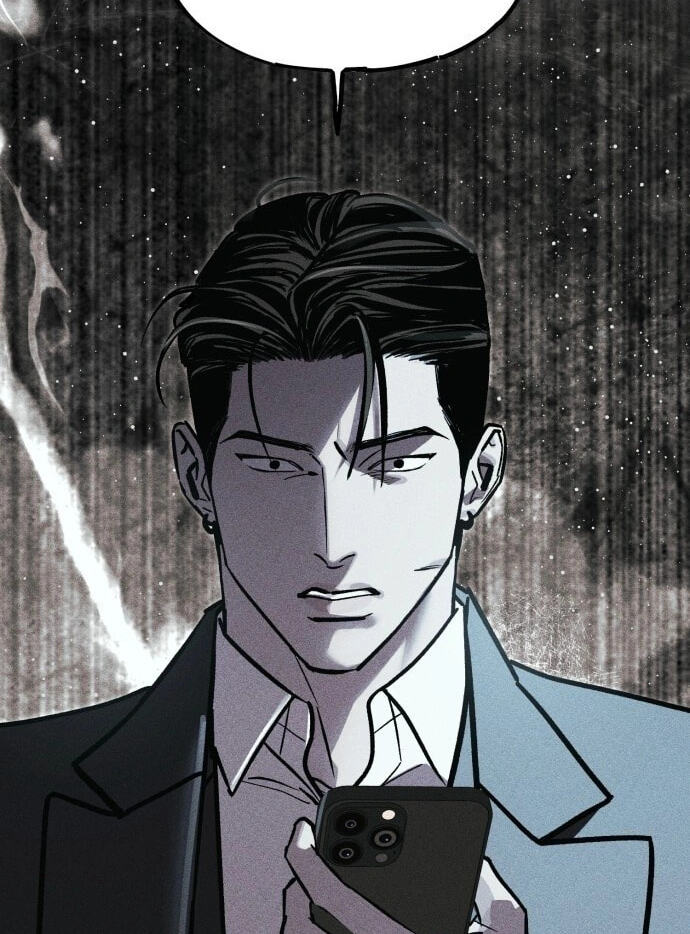 Acting Gangster Chapter 43 page 170 - 