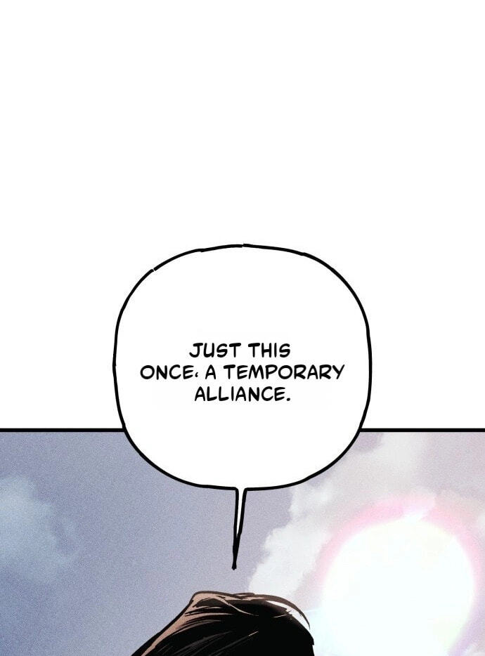 Acting Gangster Chapter 43 page 172 - 