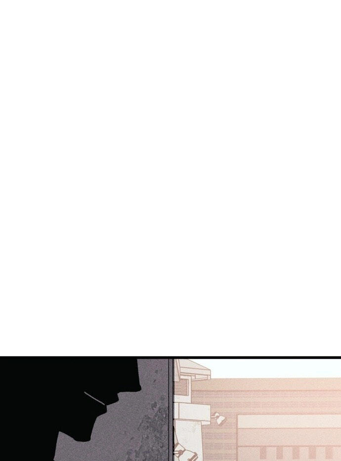 Acting Gangster Chapter 43 page 175 - 