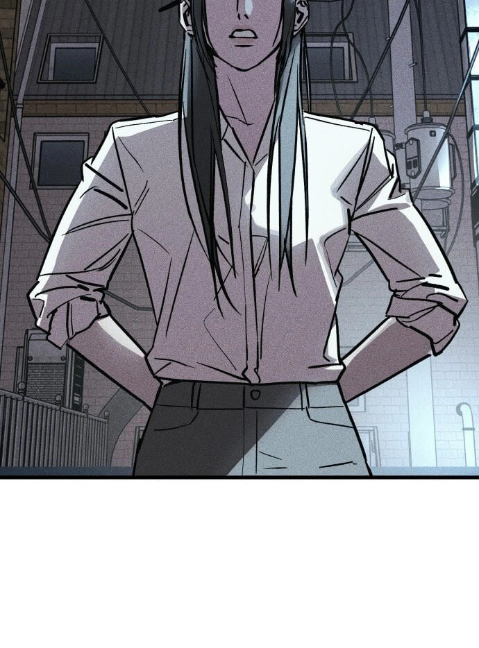 Acting Gangster Chapter 43 page 179 - 
