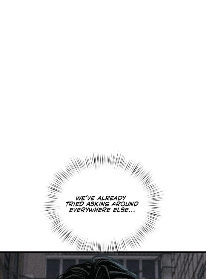 Acting Gangster Chapter 43 page 181 - 