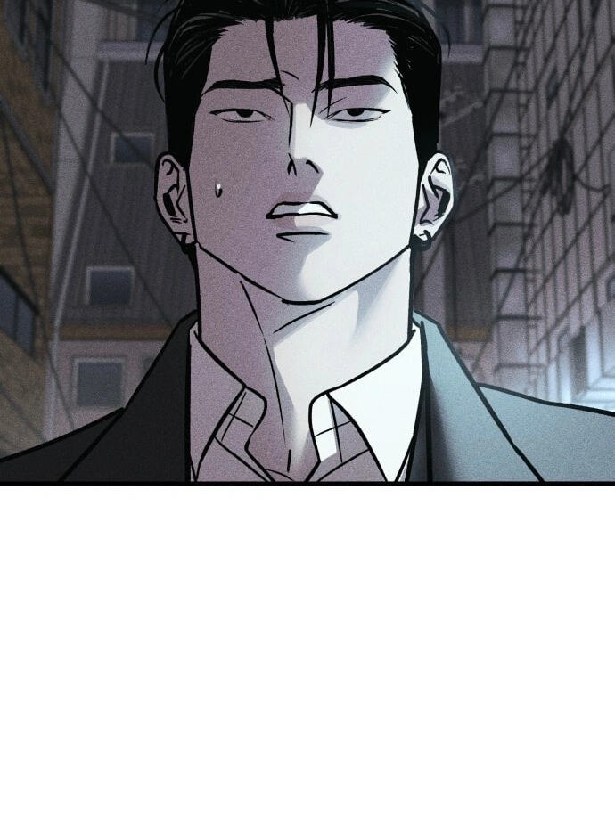 Acting Gangster Chapter 43 page 182 - 