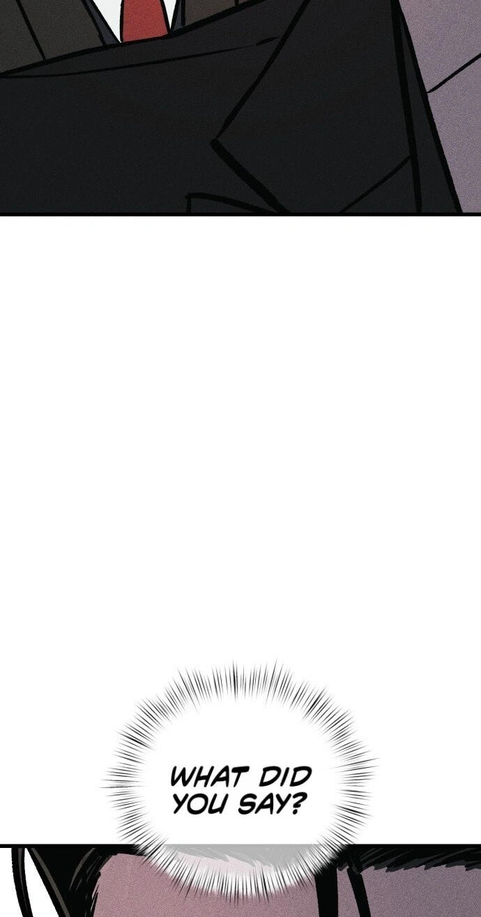 Acting Gangster Chapter 43 page 37 - 