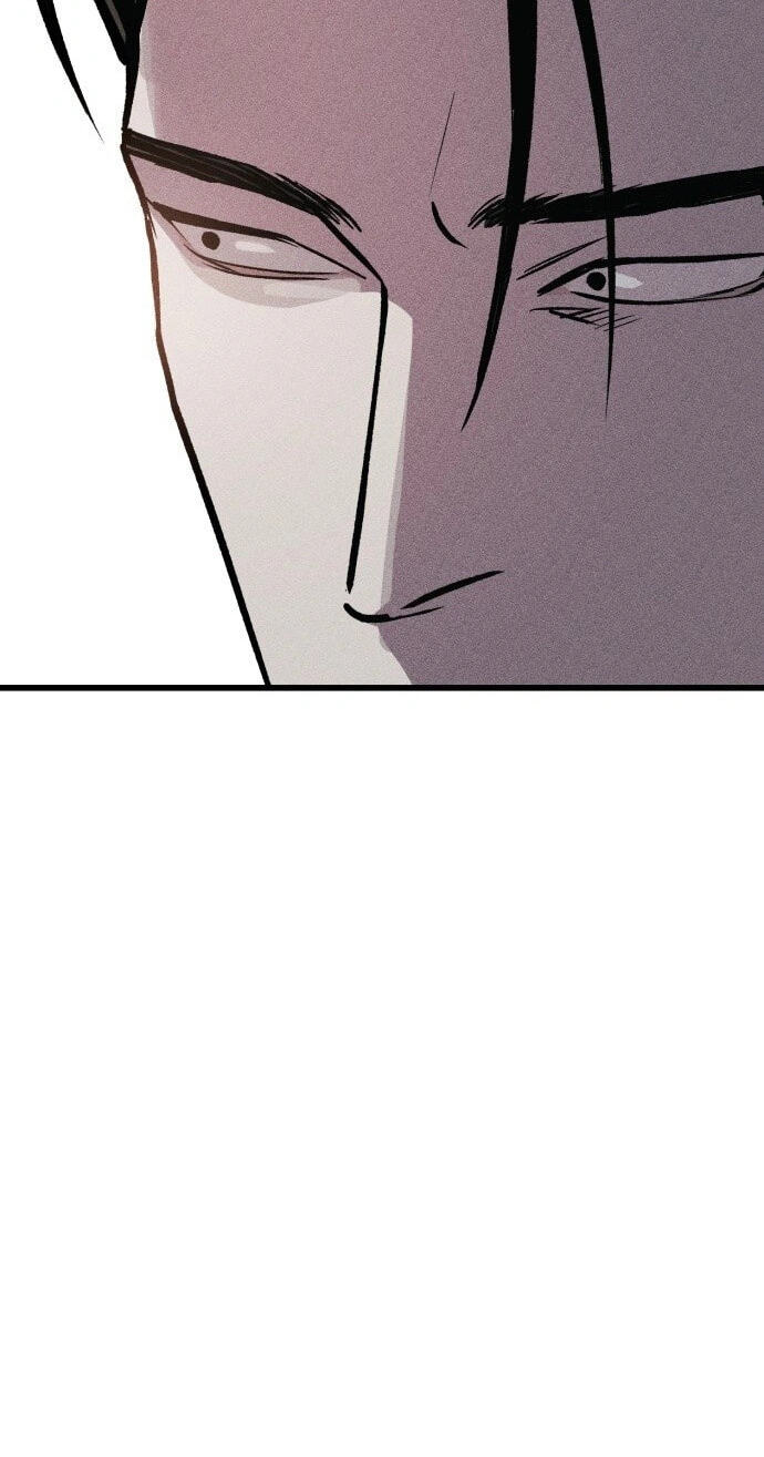Acting Gangster Chapter 43 page 38 - 