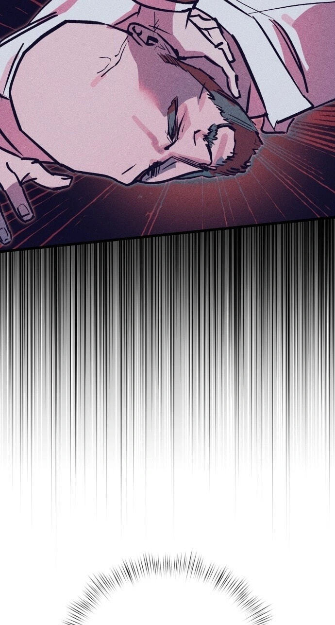 Acting Gangster Chapter 43 page 43 - 