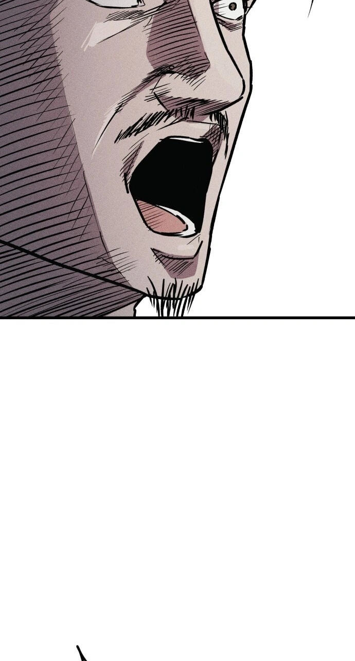 Acting Gangster Chapter 43 page 53 - 