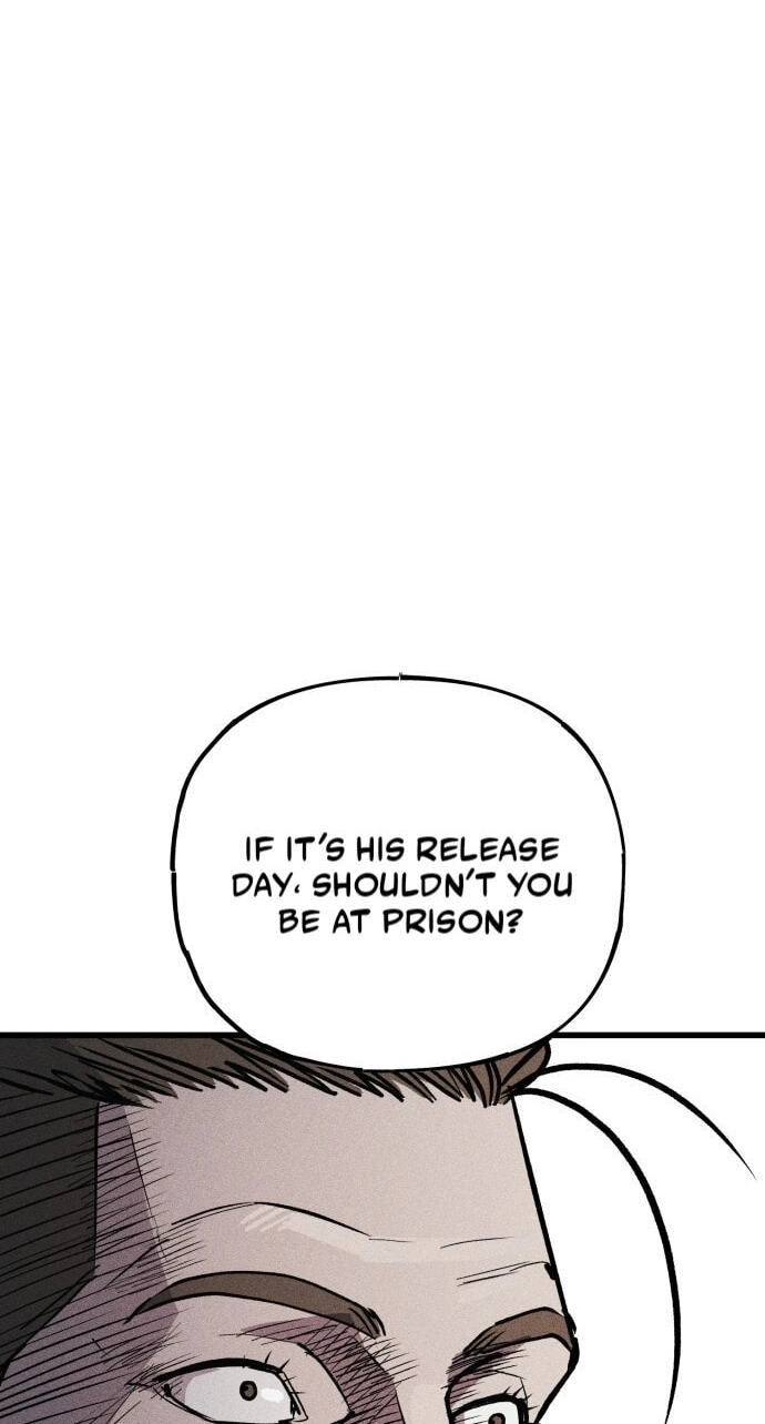 Acting Gangster Chapter 43 page 56 - 