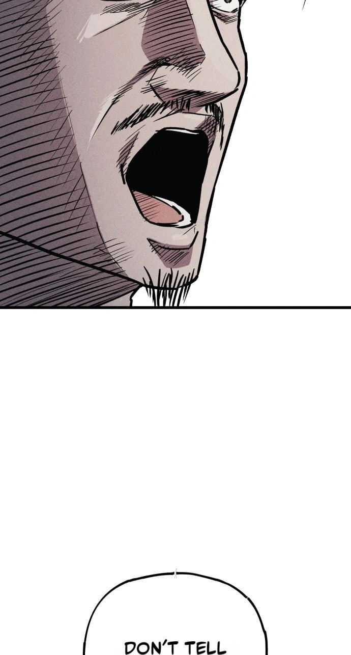 Acting Gangster Chapter 43 page 57 - 