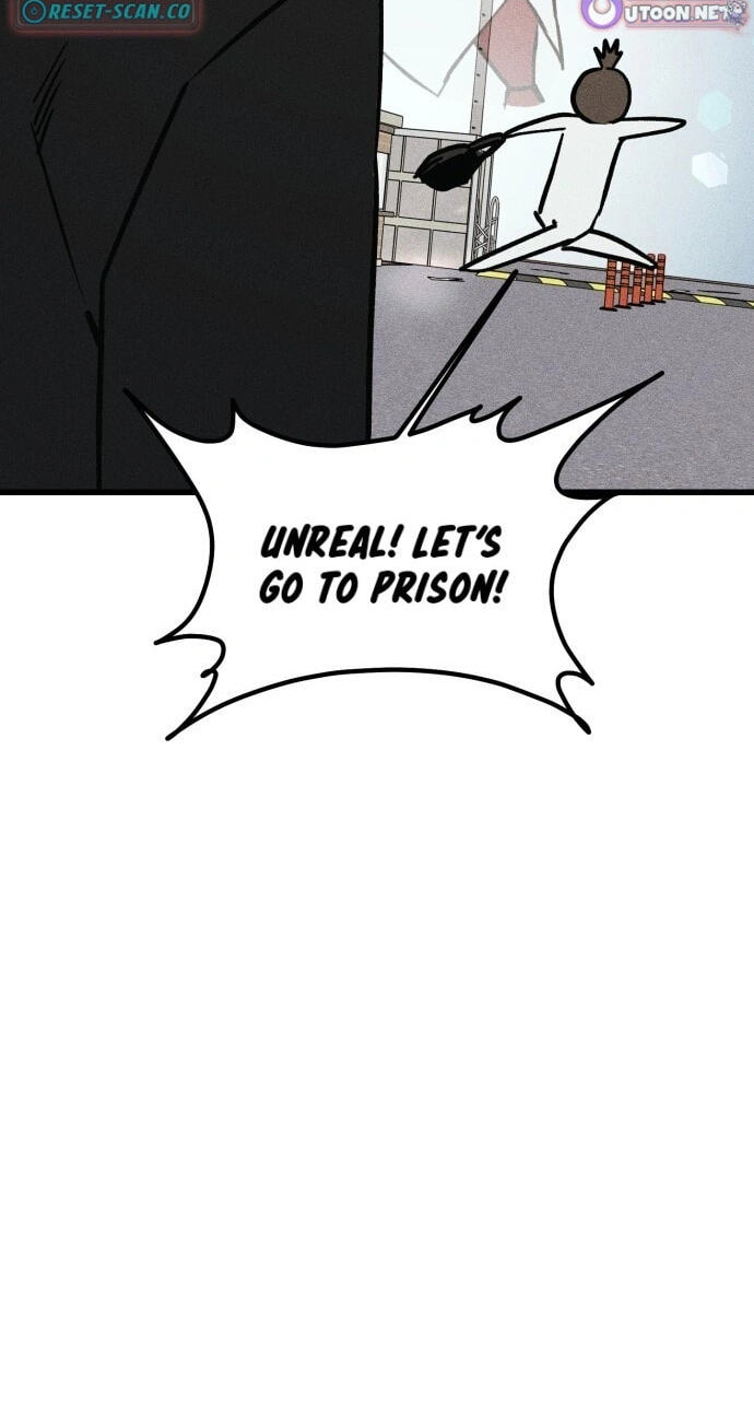 Acting Gangster Chapter 43 page 60 - 