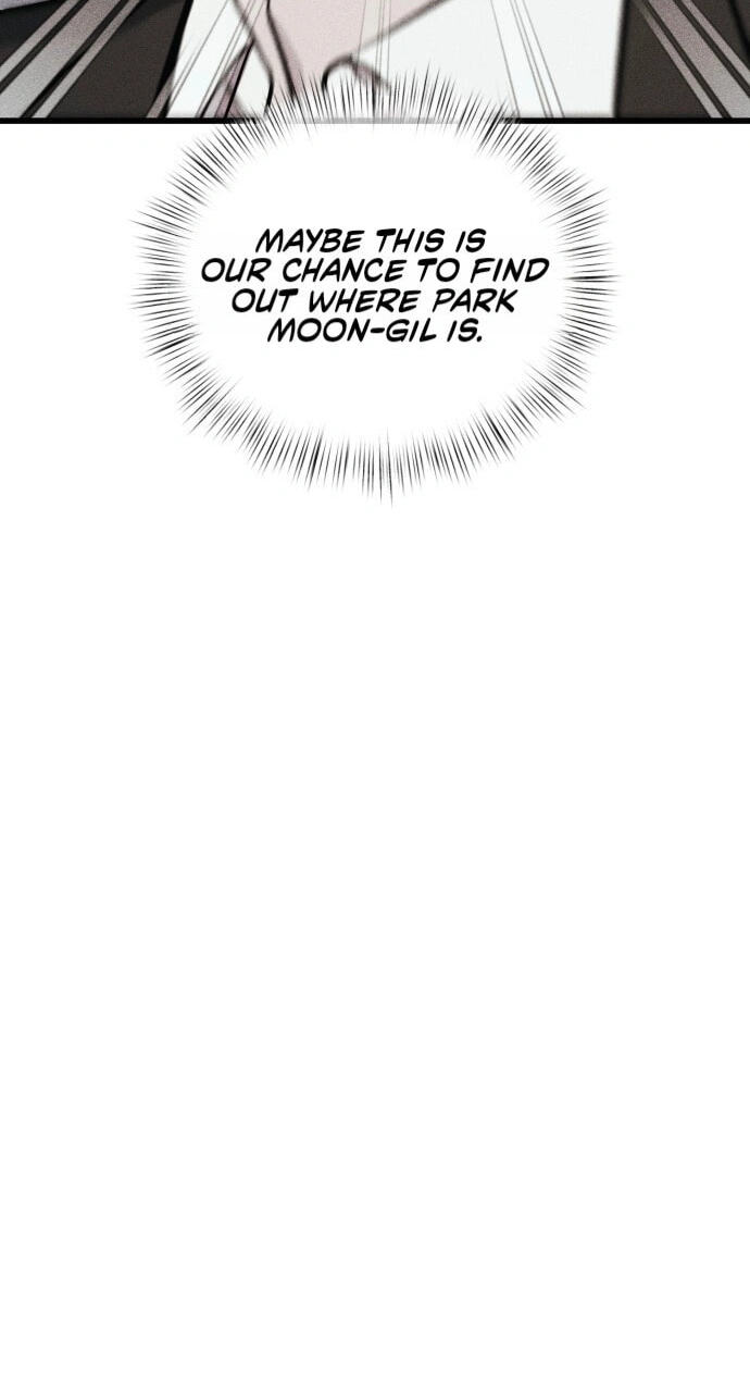 Acting Gangster Chapter 43 page 62 - 