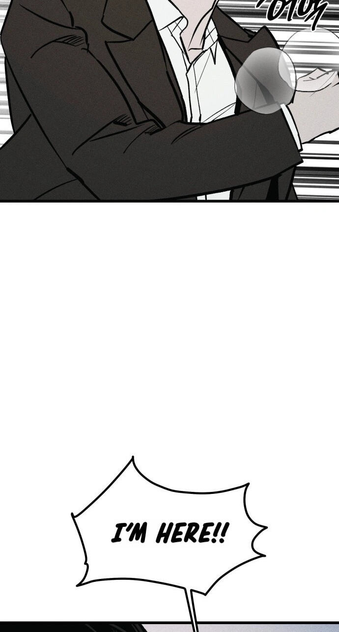 Acting Gangster Chapter 43 page 65 - 