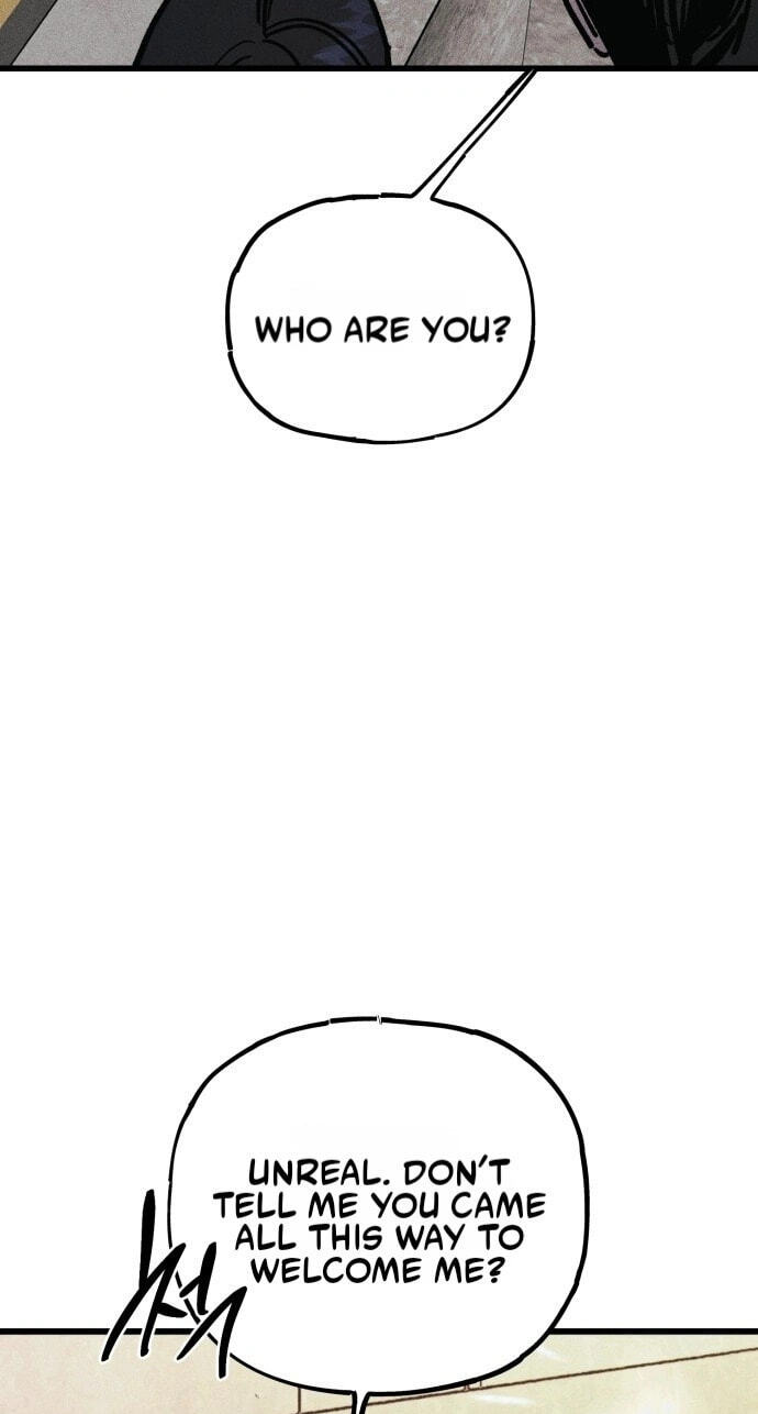 Acting Gangster Chapter 43 page 71 - 