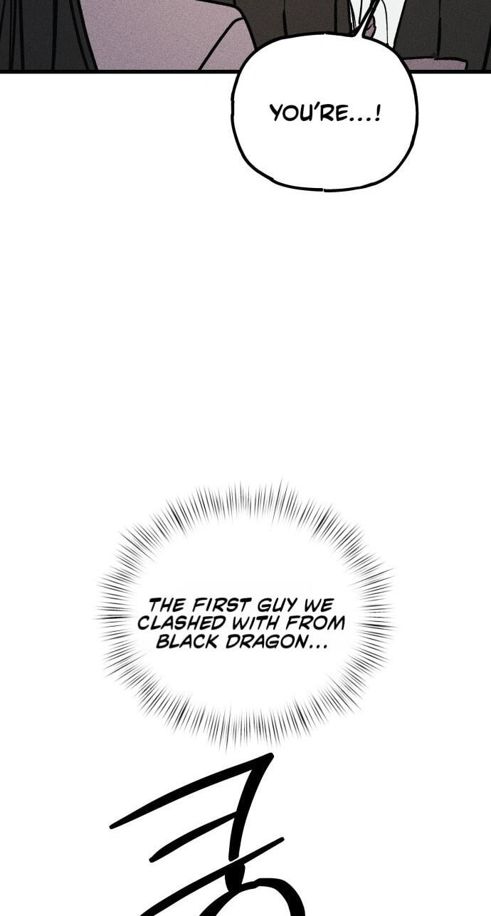 Acting Gangster Chapter 43 page 76 - 