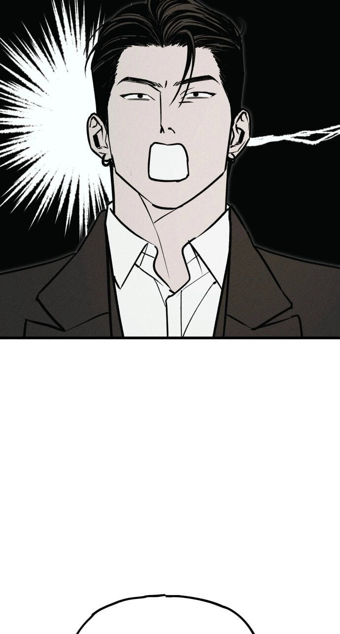 Acting Gangster Chapter 43 page 79 - 