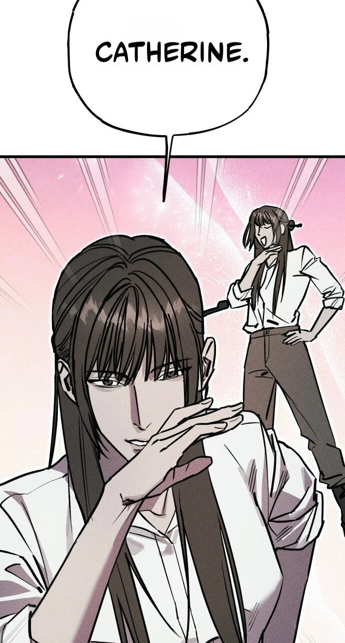 Acting Gangster Chapter 43 page 80 - 