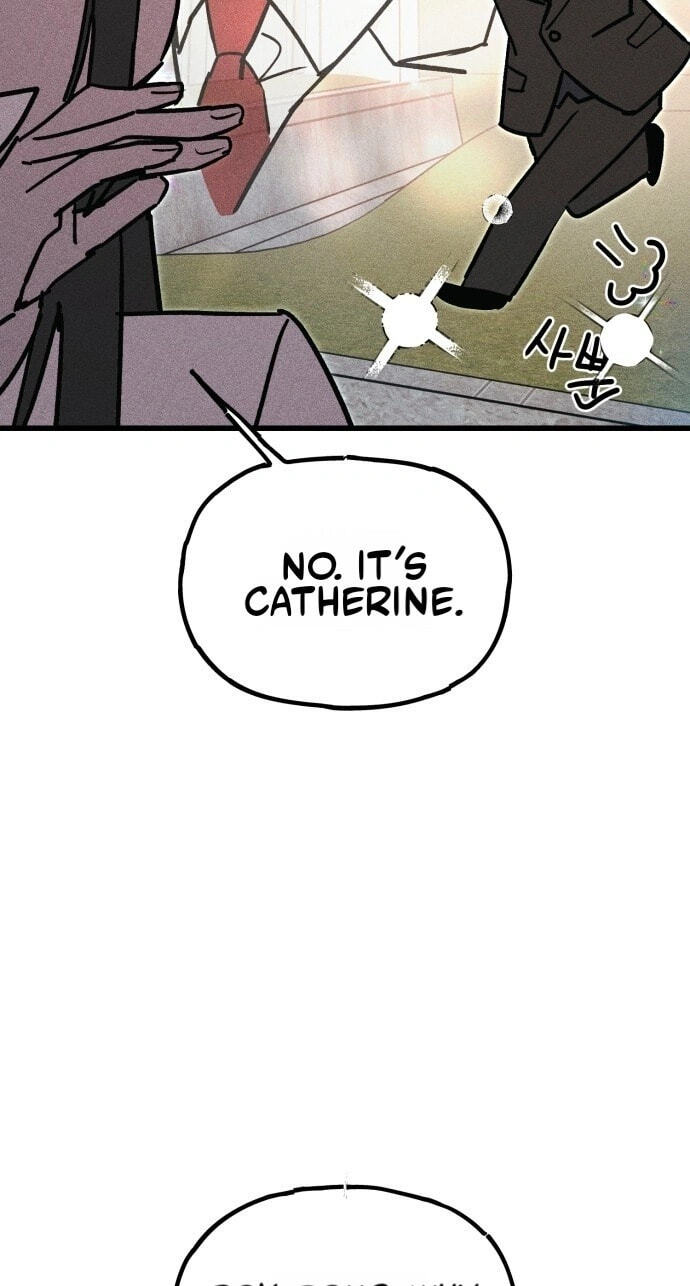Acting Gangster Chapter 43 page 82 - 