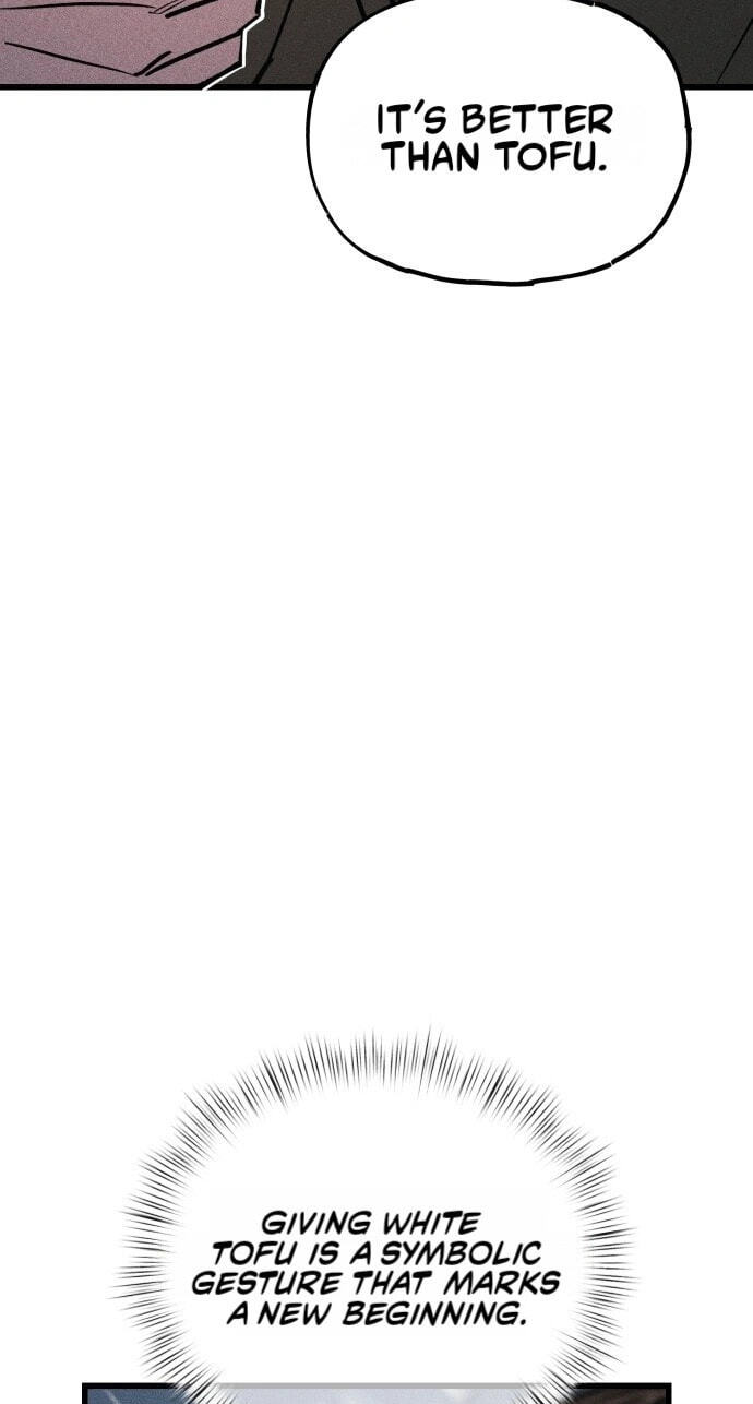 Acting Gangster Chapter 43 page 89 - 