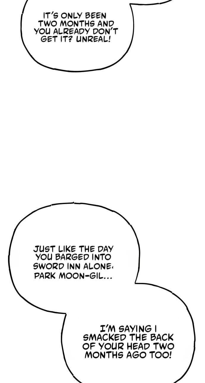 Acting Gangster Chapter 43 page 92 - 