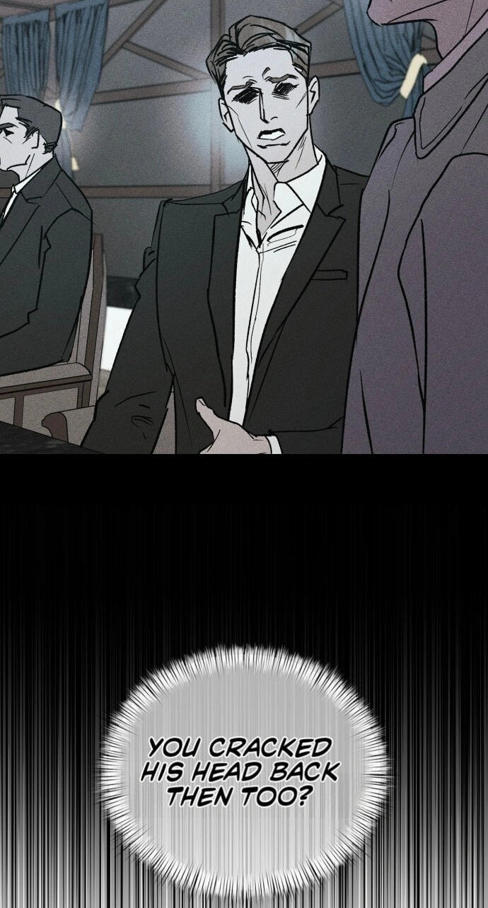 Acting Gangster Chapter 43 page 98 - 