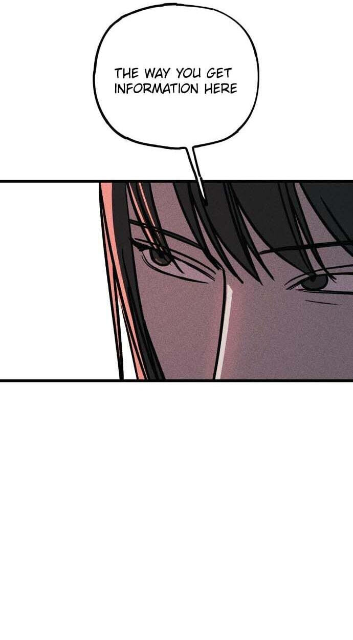 Acting Gangster Chapter 44 page 11 - 