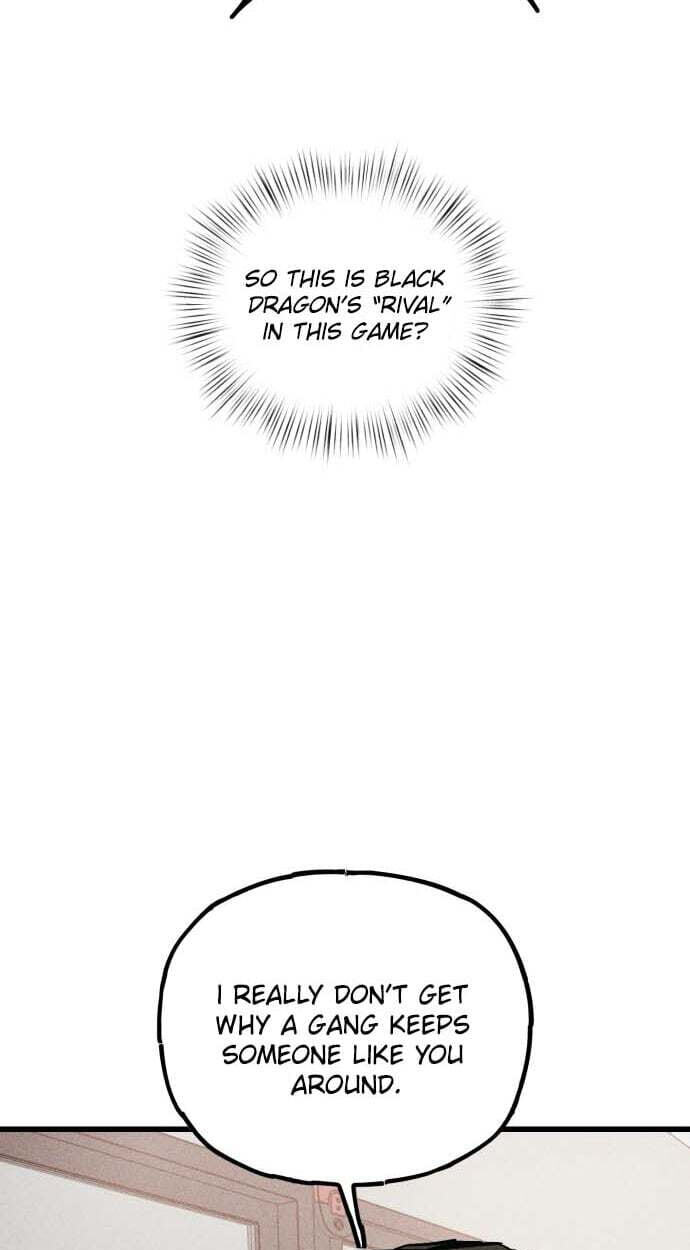 Acting Gangster Chapter 44 page 101 - 