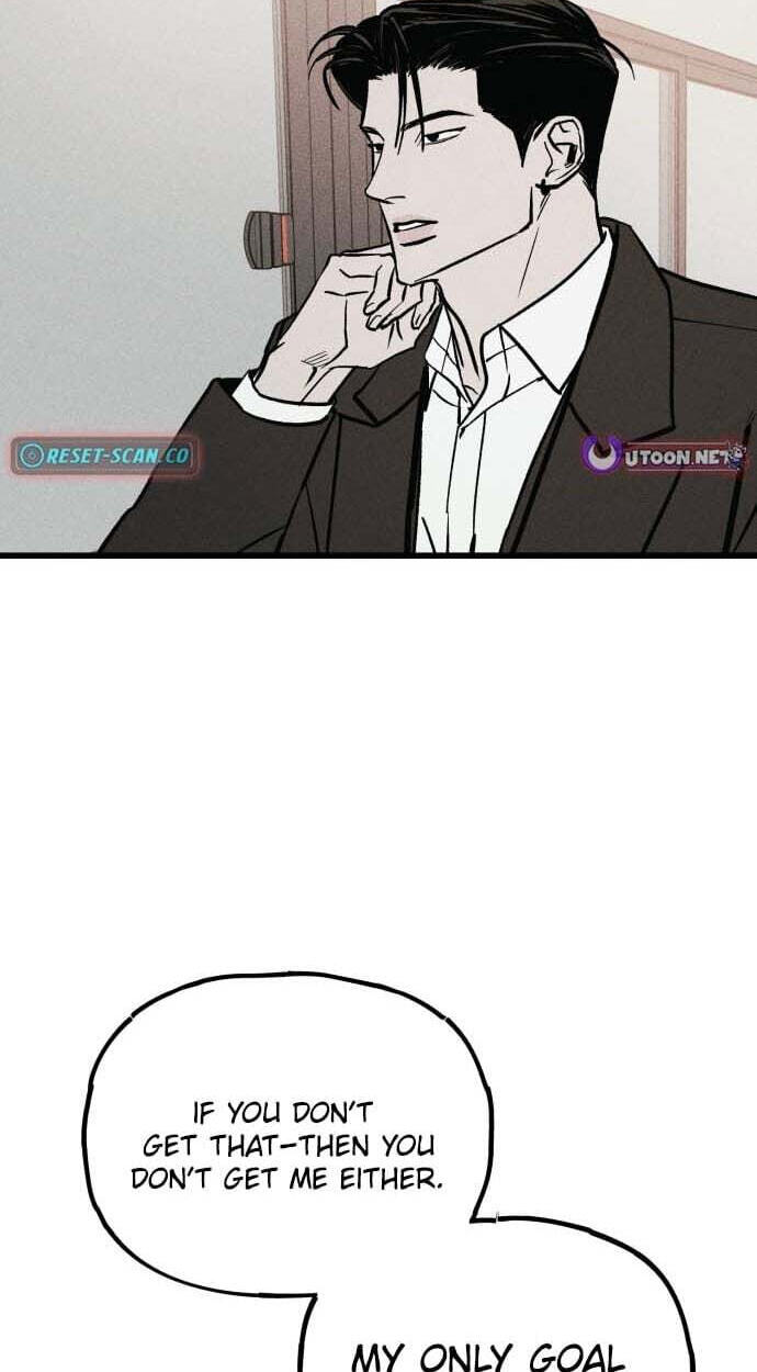 Acting Gangster Chapter 44 page 102 - 