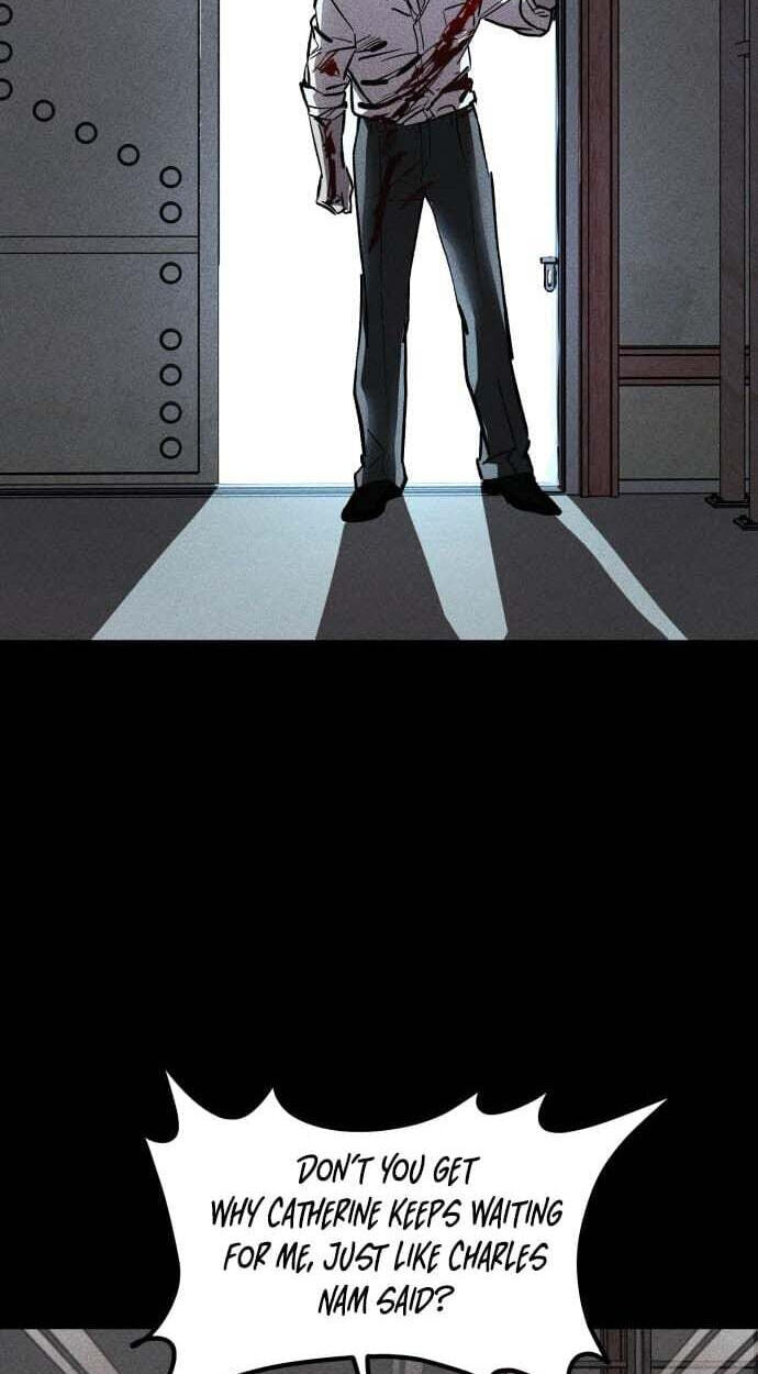 Acting Gangster Chapter 44 page 107 - 