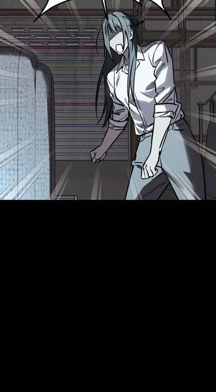 Acting Gangster Chapter 44 page 108 - 