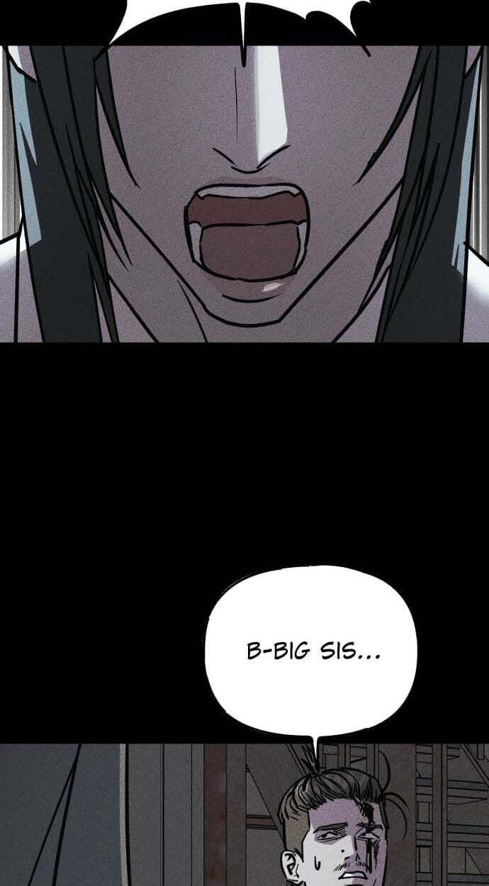 Acting Gangster Chapter 44 page 113 - 
