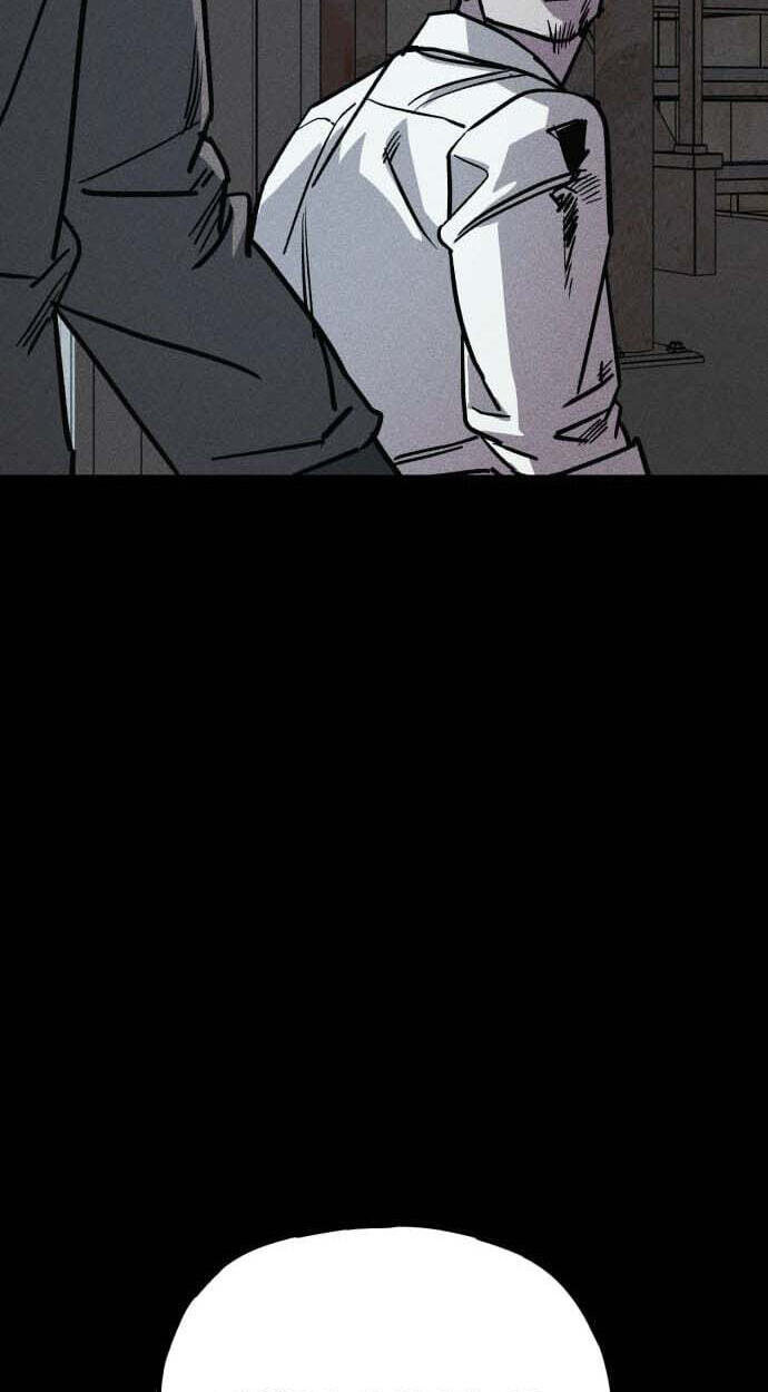 Acting Gangster Chapter 44 page 114 - 