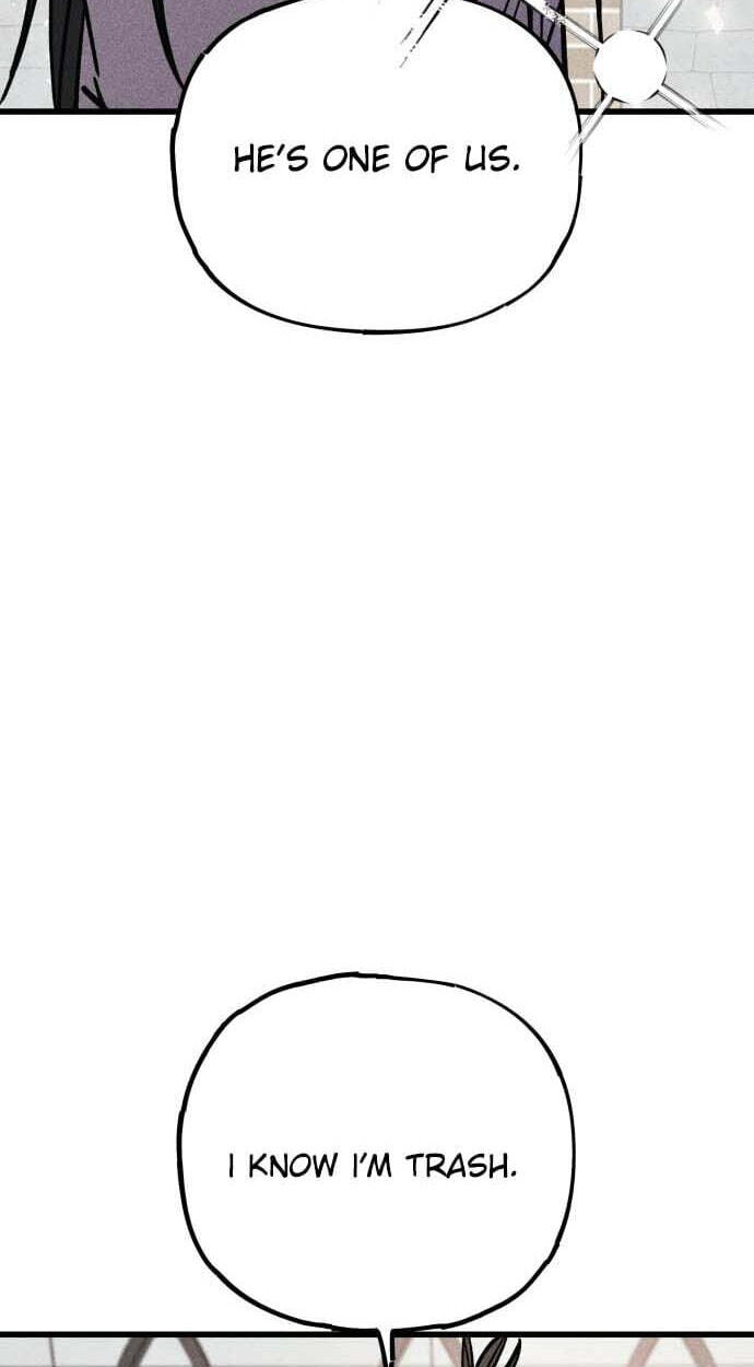 Acting Gangster Chapter 44 page 119 - 